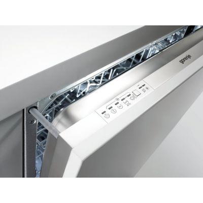��������� ����������� ������ Gorenje GV561D10 - �������� 5