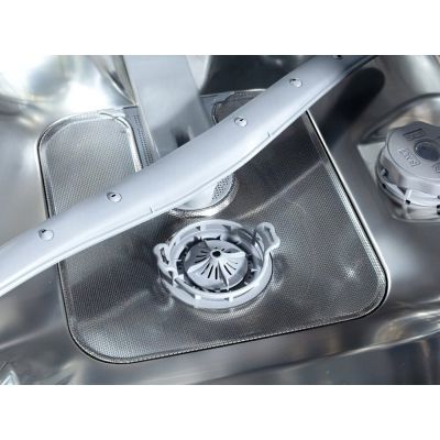 ��������� ����������� ������ Gorenje GV561D10 - �������� 9