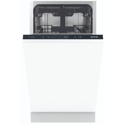��������� ����������� ������ Gorenje GV561D10 - �������� 1