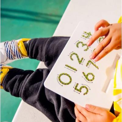   Kid O       0  9 (10347) -  3