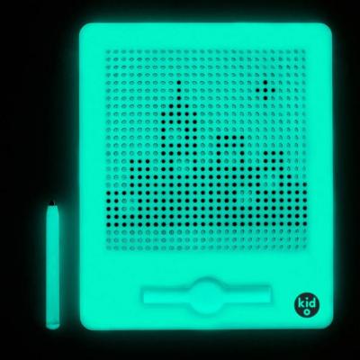 ������� ����� Kid O ��������� ����� ��� ��������� (10468) - �������� 2