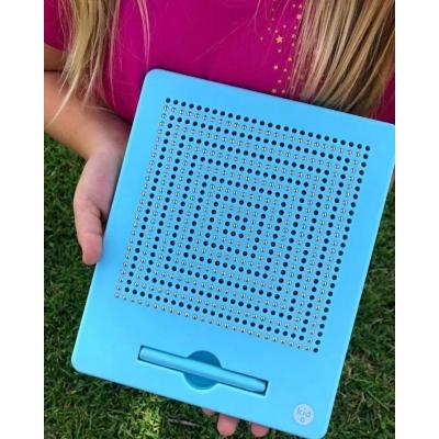 ������� ����� Kid O ��������� ����� ��� ��������� (10468) - �������� 4