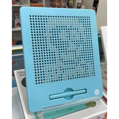 ������� ����� Kid O ��������� ����� ��� ��������� (10468) - �������� 5
