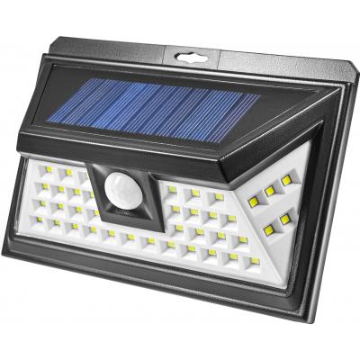 ��������� �������� LED Stark L-5-01 Li 44�� 2835 SMD (243000501), 450lm, ������ ����, 2000mAh, ������ - �������� 1