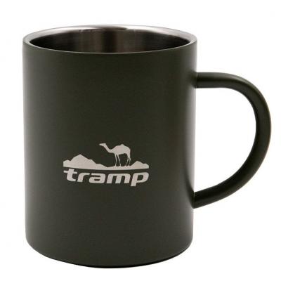 ����� ������������� Tramp 400 �� Olive (UTRC-010-olive) - �������� 1