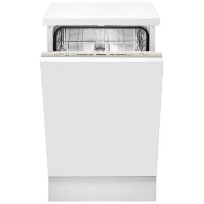 ����������� ������ Hansa ZIM434.1B - �������� 1