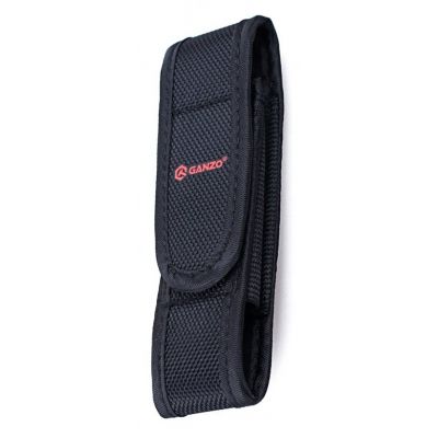 ����� ��� ���� Ganzo KnifeBag-2 - �������� 1