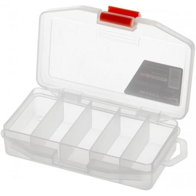 ������� �������� Select Lure Box SLHS-1005 13.6x8.4x3 cm (1870.30.57) - �������� 1
