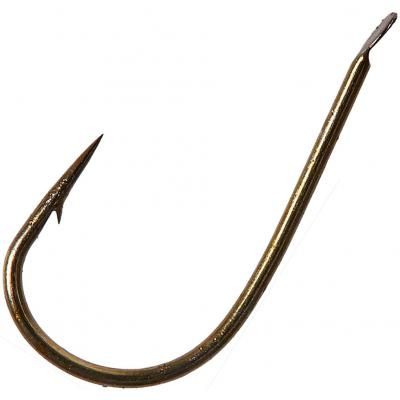 ������ Brain fishing All Round B5030 14 (20 ��/��) Bronze (1858.80.40) - �������� 1