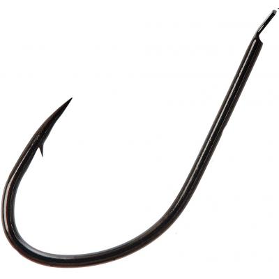 ������ Brain Feeder B4010 10 (20 ��/��) Black Nickel (1858.80.37) - �������� 1