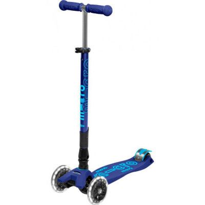 ������� Micro Maxi Deluxe LED �����-����� (MMD099) - �������� 1