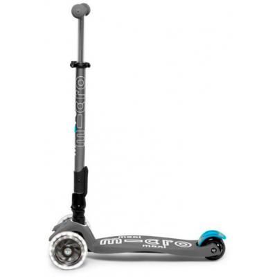 ������� Micro Maxi Deluxe LED ����������� ���� (MMD094) - �������� 3