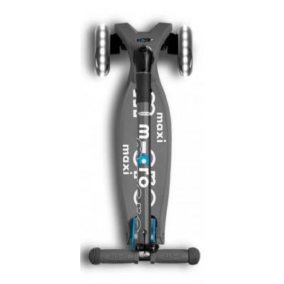 ������� Micro Maxi Deluxe LED ����������� ���� (MMD094) - �������� 5