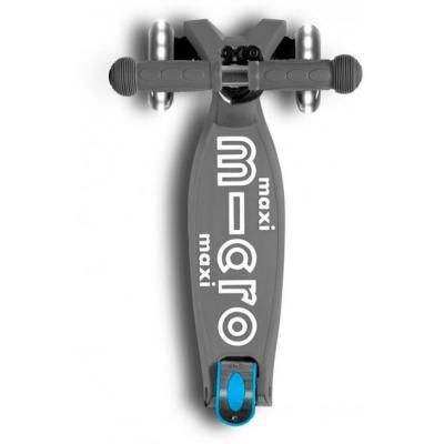 ������� Micro Maxi Deluxe LED ����������� ���� (MMD094) - �������� 6