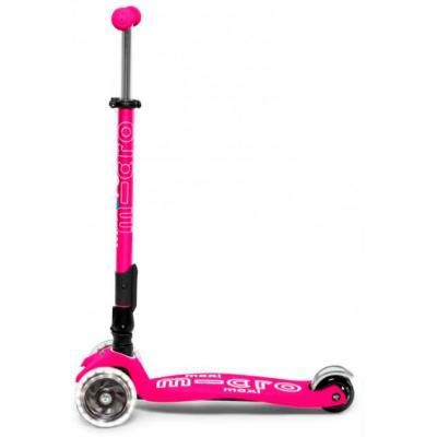 ������� Micro Maxi Deluxe LED ������� (MMD096) - �������� 3