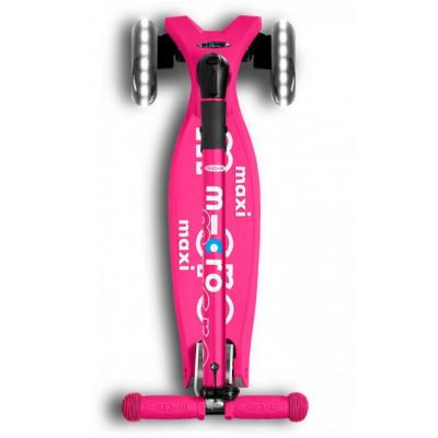 ������� Micro Maxi Deluxe LED ������� (MMD096) - �������� 5