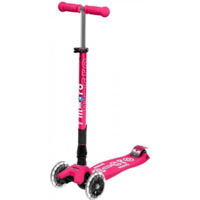 ������� Micro Maxi Deluxe LED ������� (MMD096) - �������� 1