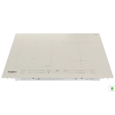 ������� �������� Whirlpool WLS2760BFS - �������� 11