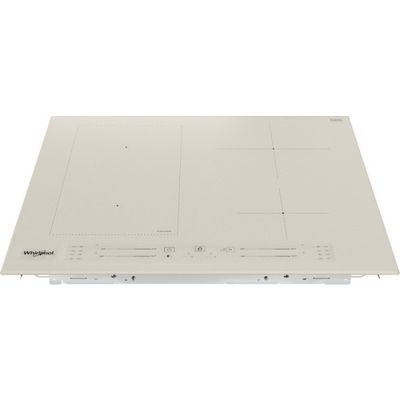������� �������� Whirlpool WLS2760BFS - �������� 2
