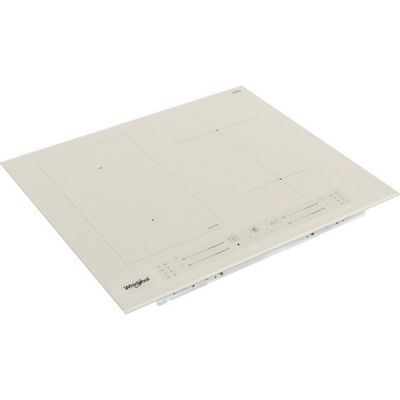 ������� �������� Whirlpool WLS2760BFS - �������� 3