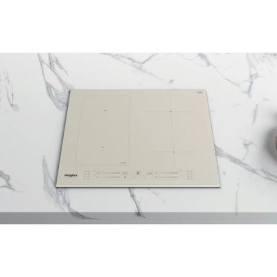������� �������� Whirlpool WLS2760BFS - �������� 4