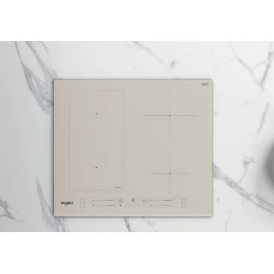 ������� �������� Whirlpool WLS2760BFS - �������� 5