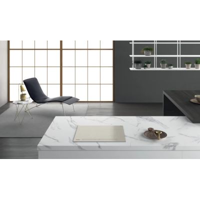������� �������� Whirlpool WLS2760BFS - �������� 6