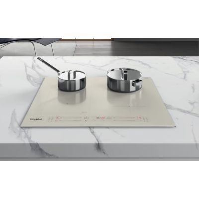 ������� �������� Whirlpool WLS2760BFS - �������� 7