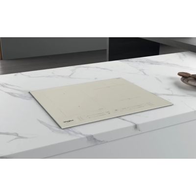 ������� �������� Whirlpool WLS2760BFS - �������� 8