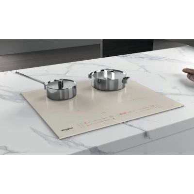 ������� �������� Whirlpool WLS2760BFS - �������� 9