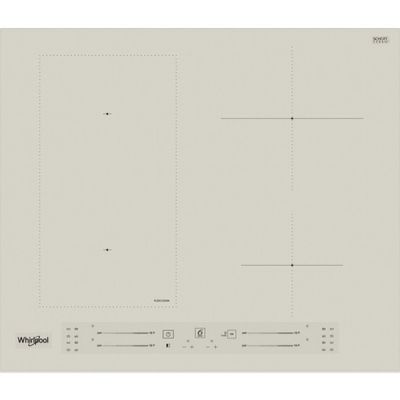 ������� �������� Whirlpool WLS2760BFS - �������� 1