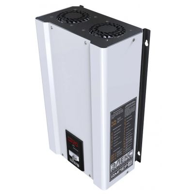     12-1/50 v2.1 ( 12-1/50 v2.1) -  2