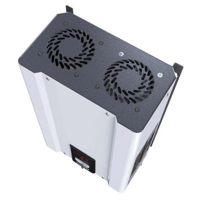     12-1/50 v2.1 ( 12-1/50 v2.1) -  3