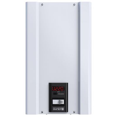     12-1/50 v2.1 ( 12-1/50 v2.1) -  1