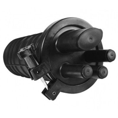 ����� ���������� Crosver FOSC-SS (FOSC-SS208/24-2-12) - �������� 1