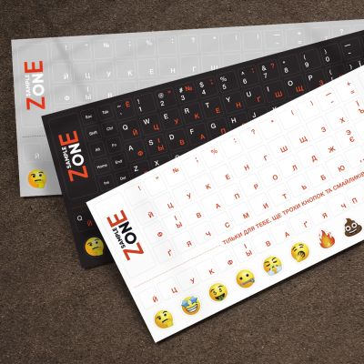 �������� �� ���������� SampleZone ����������, ��������� (SZ-N-R) - �������� 2