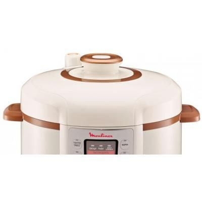 ����������� MOULINEX CE501134 - �������� 3