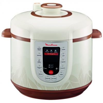 ����������� MOULINEX CE501134 - �������� 1