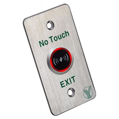 ������ ������ Yli Electronic ISK-841B - �������� 2