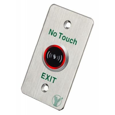 ������ ������ Yli Electronic ISK-841B - �������� 3