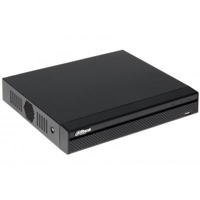����������� ��� ��������������� Dahua DHI-NVR1104HS-P-S3/H - �������� 4