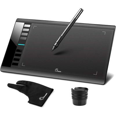 ����������� ������� HiSmart WP9620 (HS081300) - �������� 3