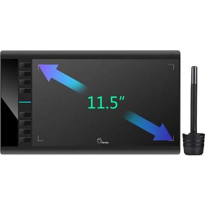 ����������� ������� HiSmart WP9620 (HS081300) - �������� 4