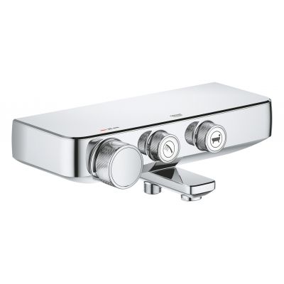   Grohe GRT (34718000) -  1