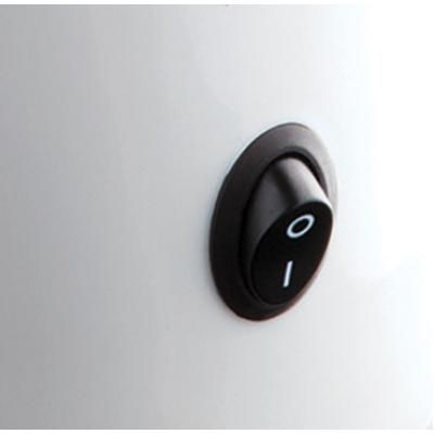 ������ ��� ������������ �������� Russell Hobbs 24630-56 Fiesta  (23581036002) - �������� 3