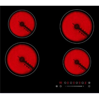 ������������� �������� ����������� Grunhelm GPC 725 BE - �������� 1