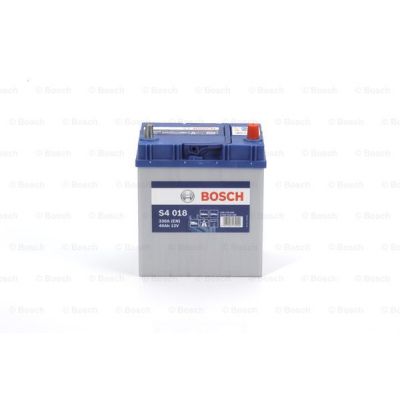   Bosch 40 (0 092 S40 180) -  1
