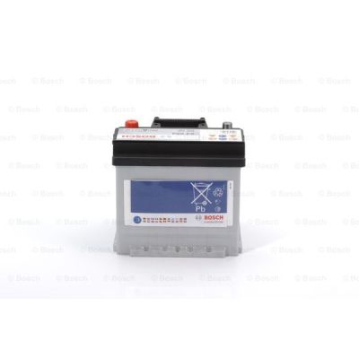 ����������� ������������� Bosch 45� (0 092 S30 020) - �������� 3