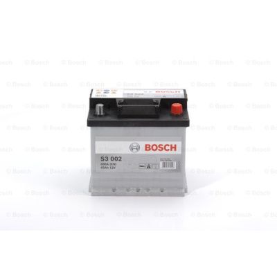 ����������� ������������� Bosch 45� (0 092 S30 020) - �������� 1