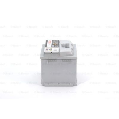 ����������� ������������� Bosch 52� (0 092 S50 010) - �������� 4